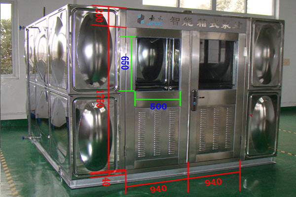 ������W���ܱ���һ�w�O��